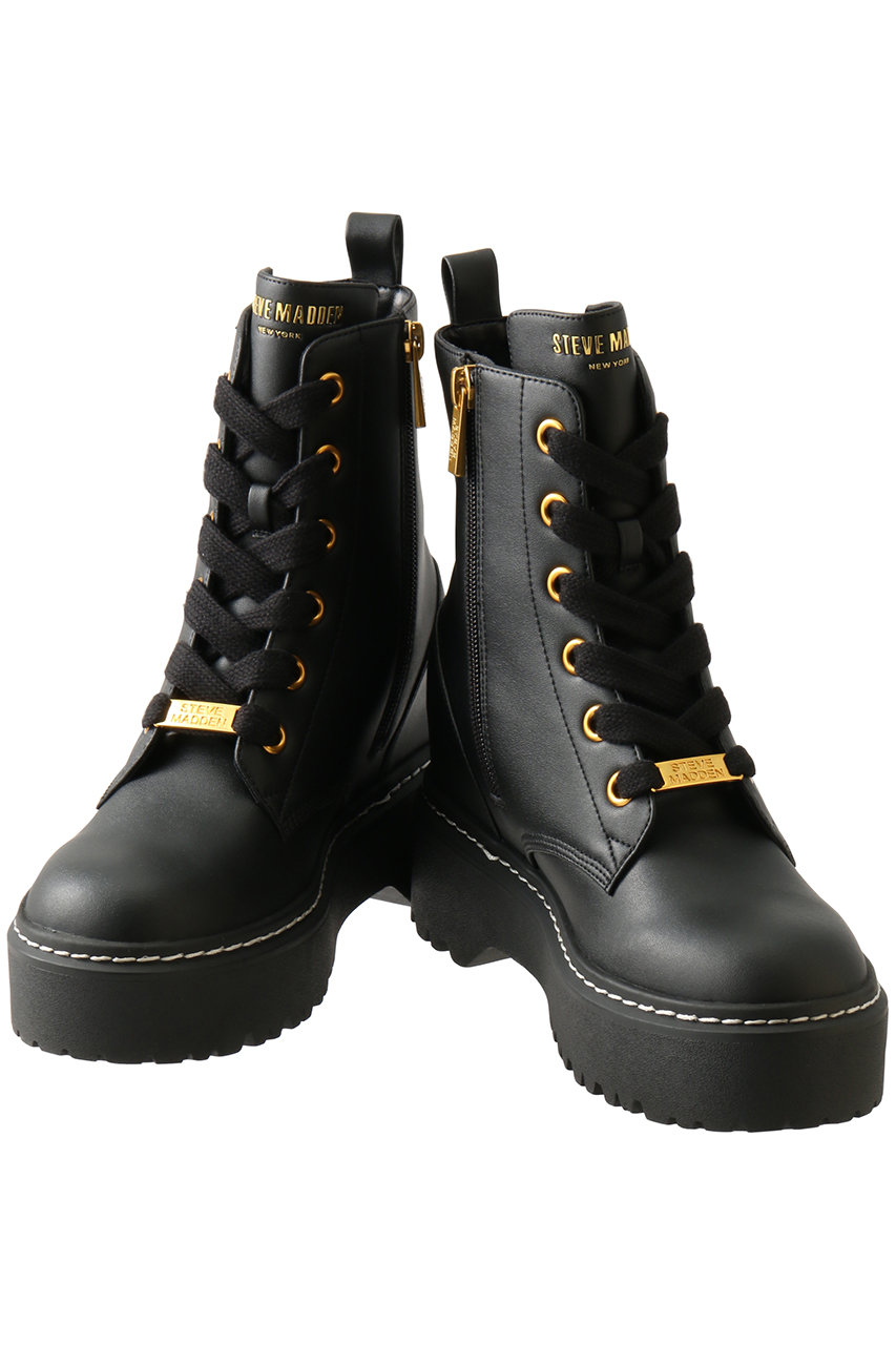 STEVE MADDEN(スティーブ・マデン)｜GATEKEEPER プラットフォーム