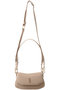 BTAIGA ミニショルダーバッグ スティーブ・マデン/STEVE MADDEN TAN/GD
