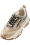 POSSESSSION-E ECOスニーカー2 スティーブ・マデン/STEVE MADDEN BZ