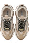 POSSESSSION-E ECOスニーカー2 スティーブ・マデン/STEVE MADDEN