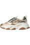 POSSESSSION-E ECOスニーカー2 スティーブ・マデン/STEVE MADDEN