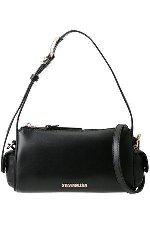 スティーブ・マデン/STEVE MADDENのBDOHA 2WAYミニショルダーバッグ(120100/120102)