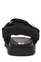 【予約販売】MONAT ベルテッドサンダル スティーブ・マデン/STEVE MADDEN