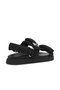 【予約販売】MONAT ベルテッドサンダル スティーブ・マデン/STEVE MADDEN