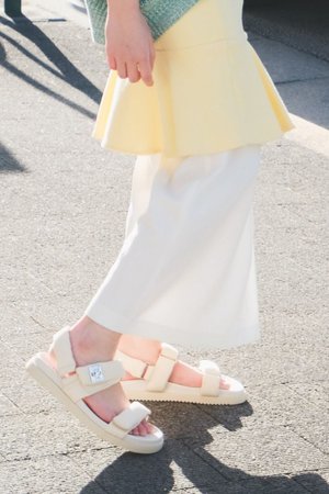 スティーブ・マデン/STEVE MADDENの【予約販売】MONAT ベルテッドサンダル(130200/130201)