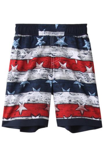 SALE 【30%OFF】 Columbia コロンビア 【Kids】サンディショアボードショーツ/水着 マルチカラー