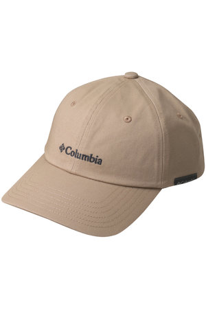 コロンビア/Columbiaの【UNISEX】サーモンパスキャップ