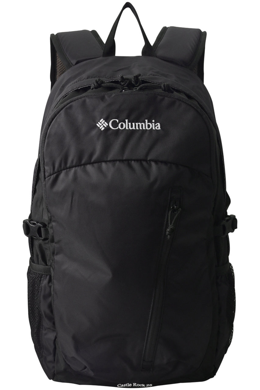 Columbia コロンビア リュック 25L