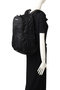 【UNISEX】キャッスルロック25Lバックパック コロンビア/Columbia