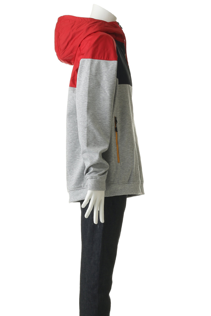 Columbia(コロンビア)｜【MEN】ウイルキンソンコーブ フーディー