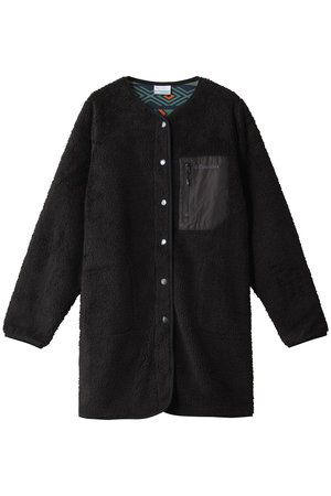 コロンビア/Columbiaのシカゴアベニュージャケット/コート