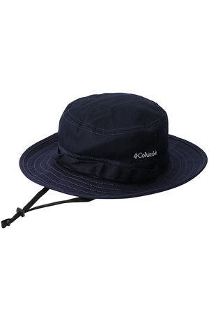 コロンビア/Columbiaの【UNISEX】シッカモアブーニー