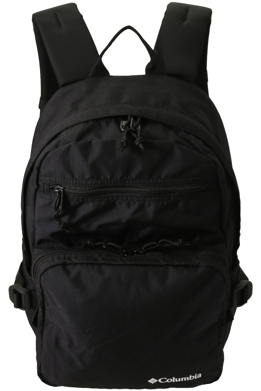 columbia popo 22l backpacu　コロンビア　バックパック
