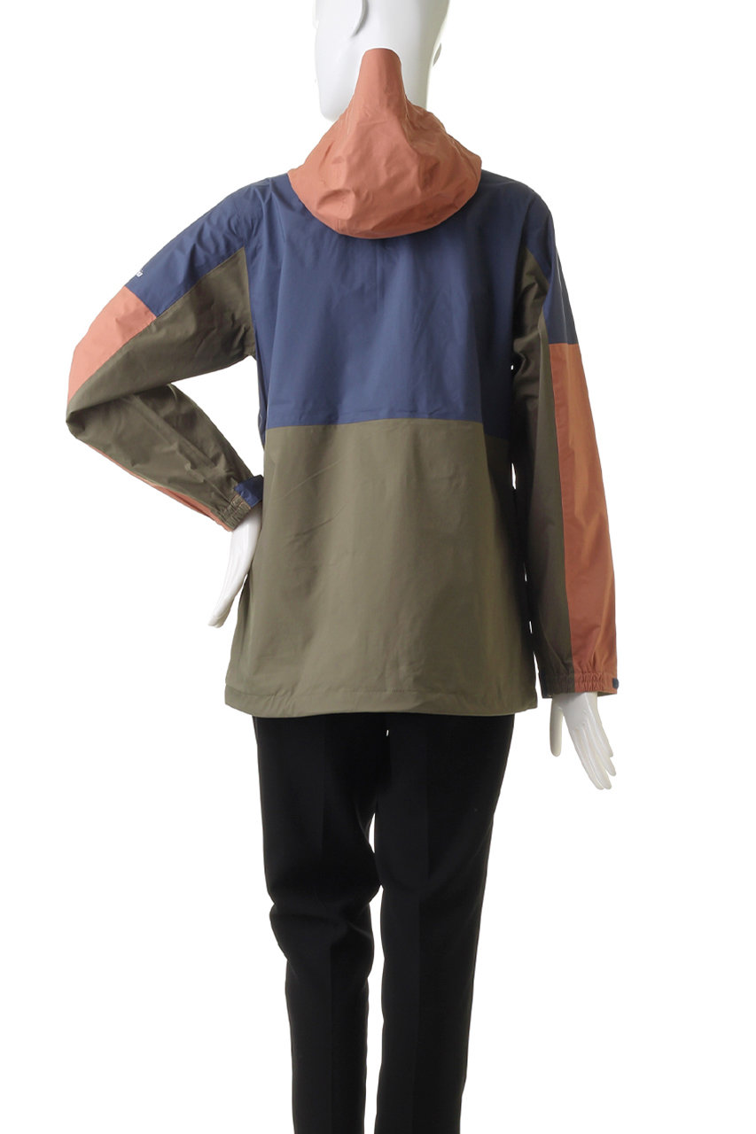 Columbia(コロンビア)｜セカンドヒルウィメンズジャケット/ベージュ の