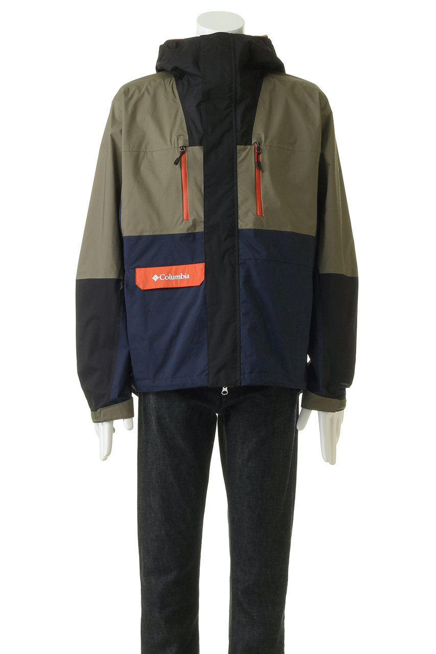 専用【新品】Columbia\nSecond Hill Winter Jacket