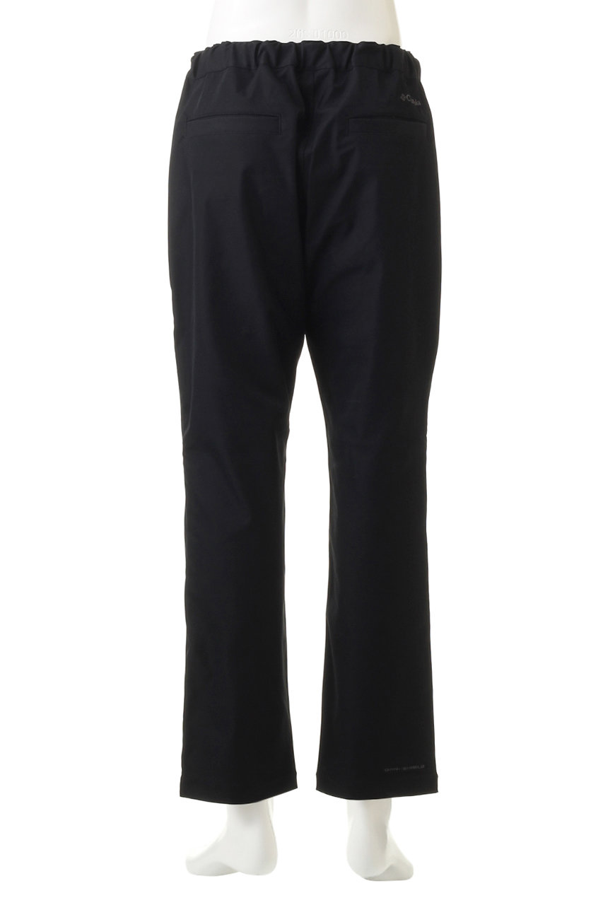 レビュー高評価商品 Columbia(コロンビア)｜【MEN】フォークトゥーパインズパンツ パンツ