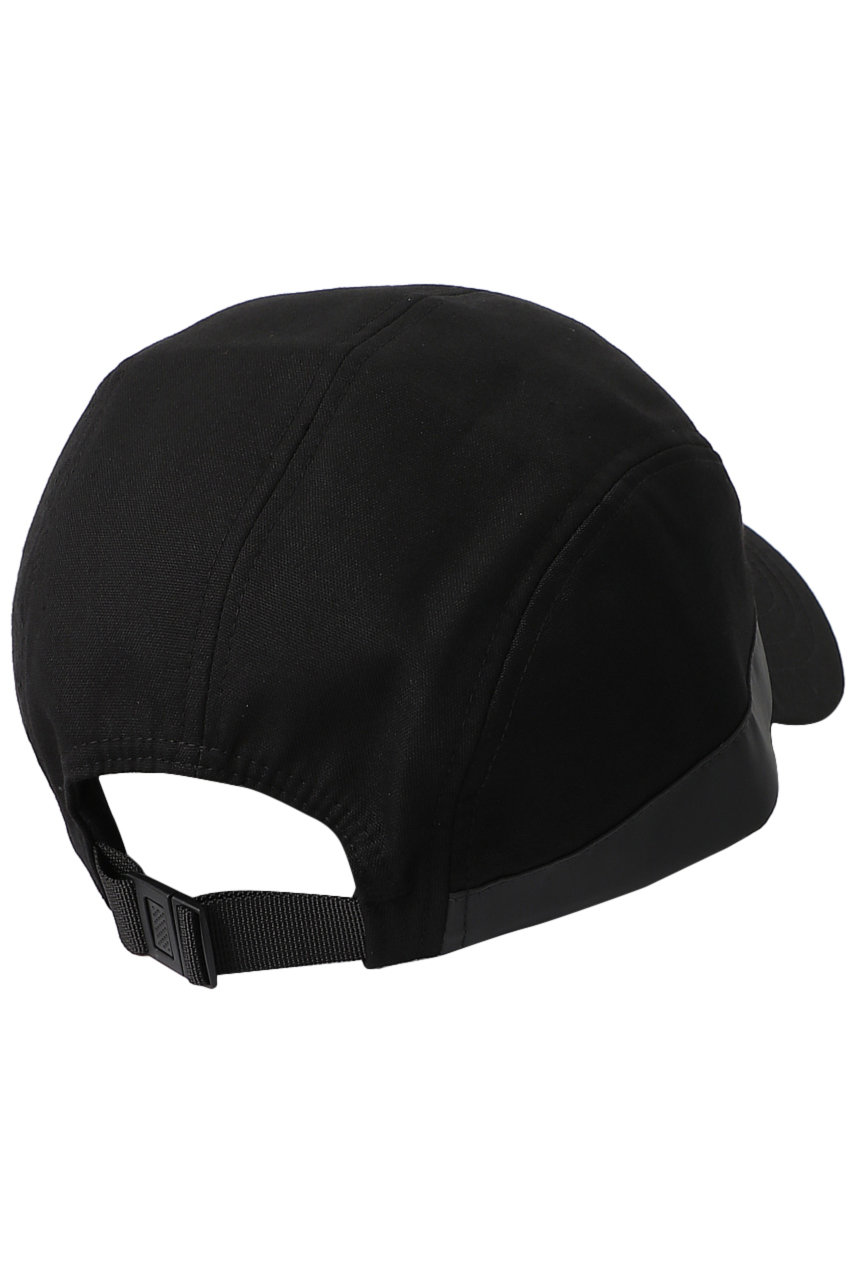 Columbia(コロンビア)｜【UNISEX】クローフィッシュロックキャップ