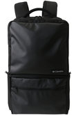 Columbia(コロンビア)｜【UNISEX】スターレンジスクエアバック