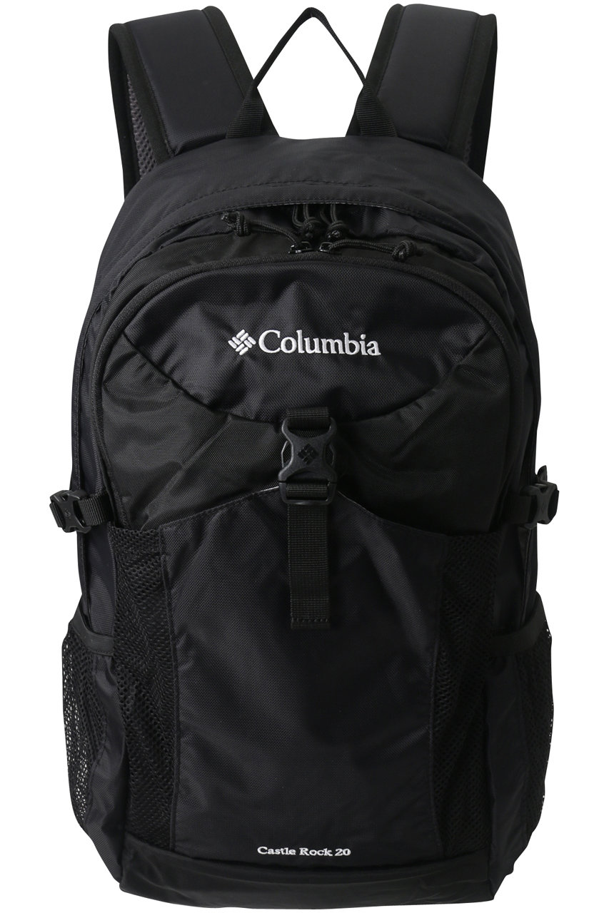 Columbia コロンビア リュックサック - daterightstuff.com