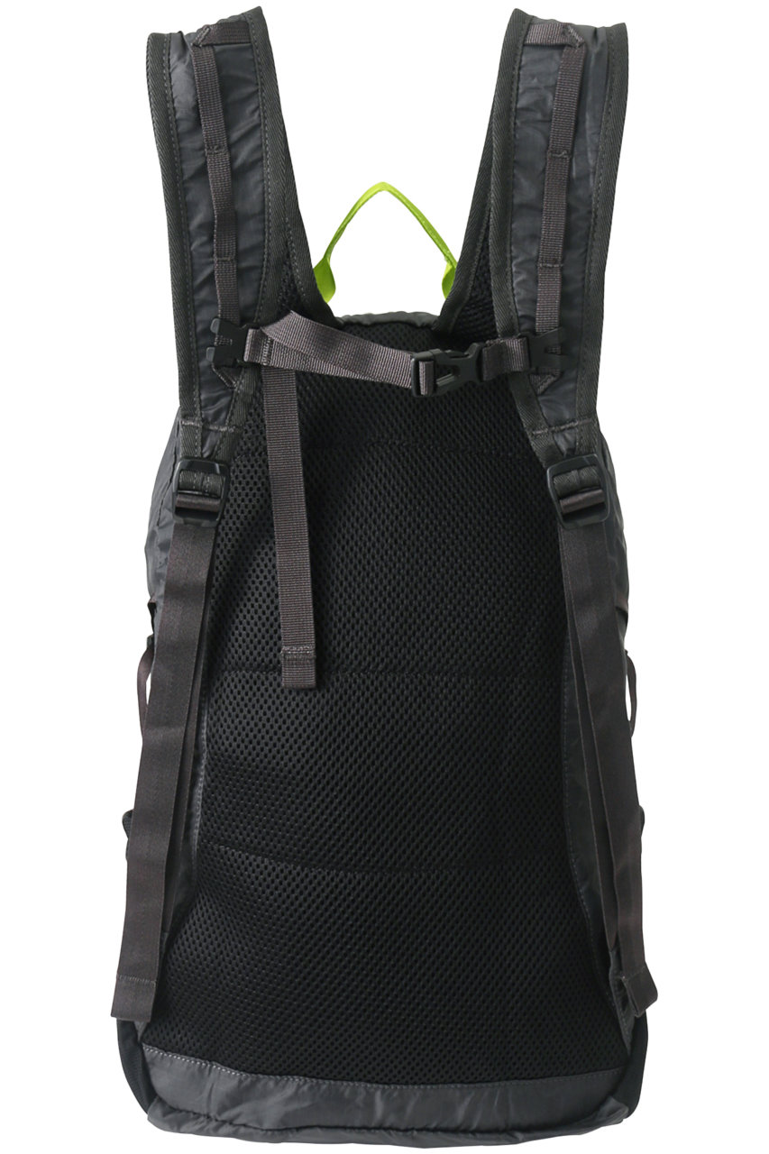 Columbia(コロンビア)｜【UNISEX】ボンレフォレスト20Lパッカブル