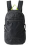 【UNISEX】ボンレフォレスト20Lパッカブルバックパック コロンビア/Columbia グレー