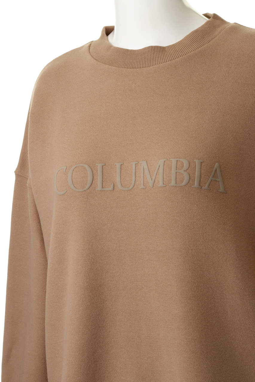 【美品】COLOMBO コロンボ コットン ドライバーズニット 52 XL 楽天市場】【セール10%OFF】 Columbia コロンビア バーンノベル