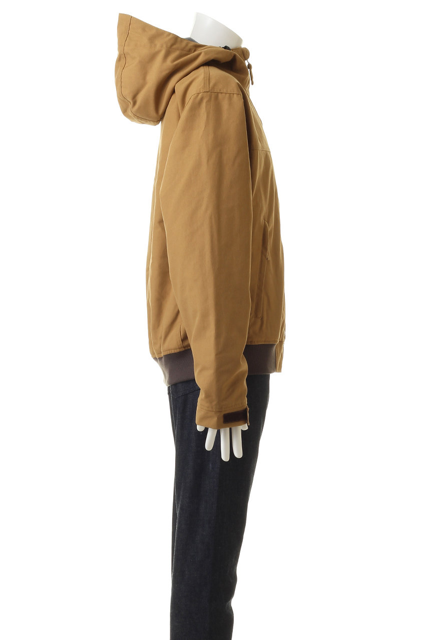 Columbia(コロンビア)｜【MEN】ロマビスタフーディー/ブラック の通販