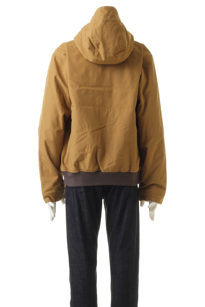 Columbia(コロンビア)｜【MEN】ロマビスタフーディー/ブラック の通販