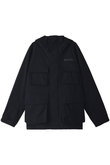 Columbia(コロンビア)｜【MEN】グッドラックジャーニージャケット