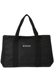 【UNISEX】フェスティバルウッズ35Lコンテナー