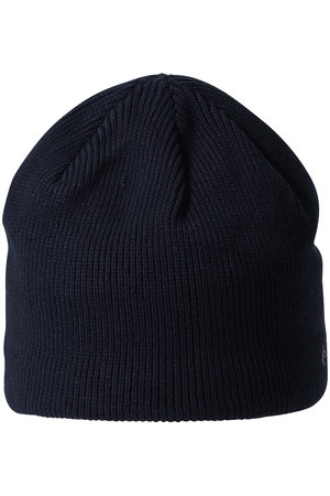 コロンビア/Columbiaの【UNISEX】バガブービーニー