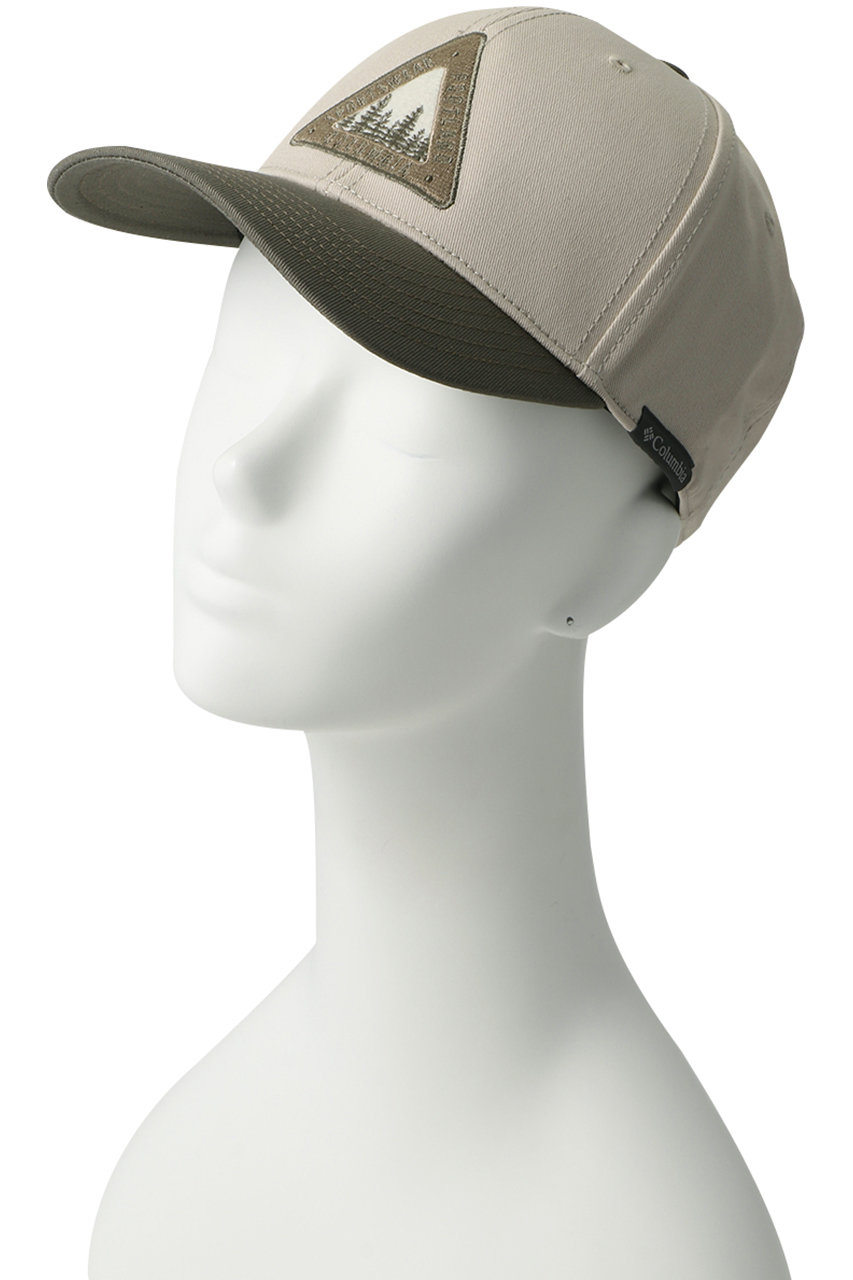 Columbia(コロンビア)｜【UNISEX】ループスパイアーパスキャップ