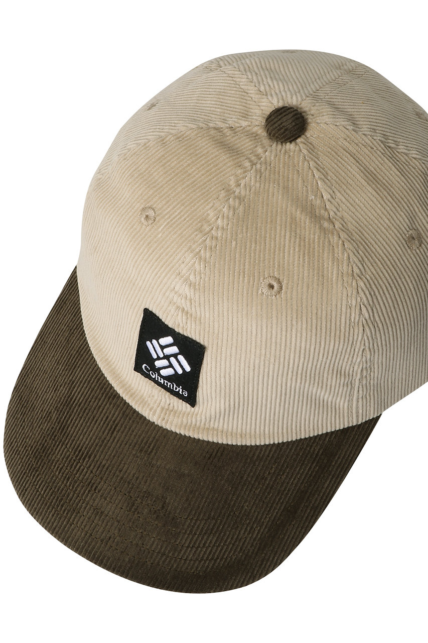 Columbia Men's 5 Panel