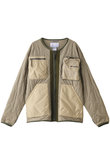 Columbia(コロンビア)｜【MEN】グッドラックジャーニーインシュ