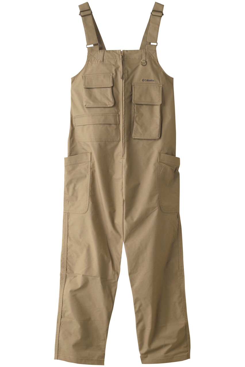 Columbia コロンビア オーバーオール