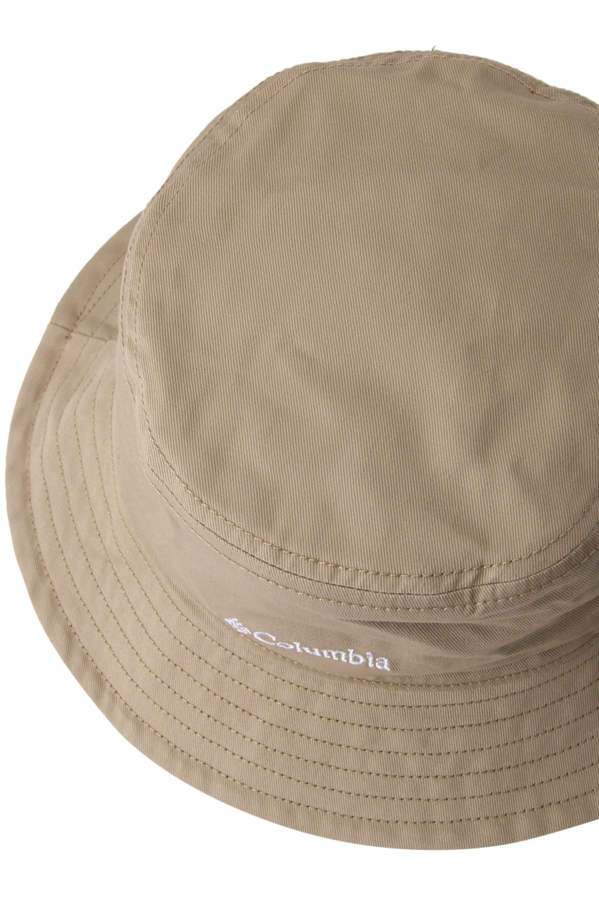英コロンビアColumbia LX.1334〜1336バッハ SPレコード3枚組 英コロンビアColumbia LX.1334〜1336バッハ SPレコード3枚組