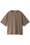 ホイットニーパークショートスリーブTシャツ コロンビア/Columbia Ash Brown