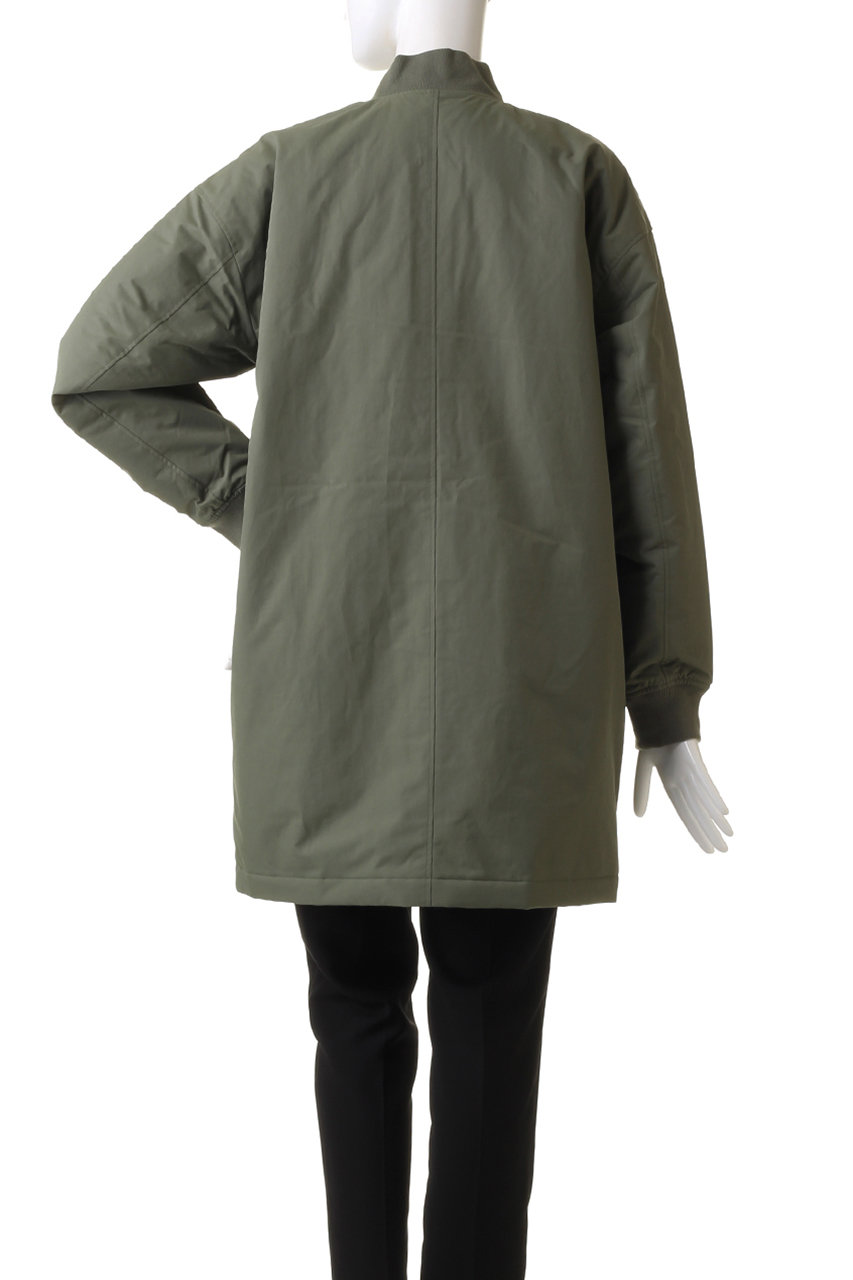 コロンビア パセイトンクレストインシュレーションジャケット PL9350 M