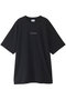 【MEN】レイクトゥアベニューショートスリーブTシャツ コロンビア/Columbia Black Snow Graphic