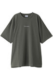 【MEN】レイクトゥアベニューショートスリーブTシャツ