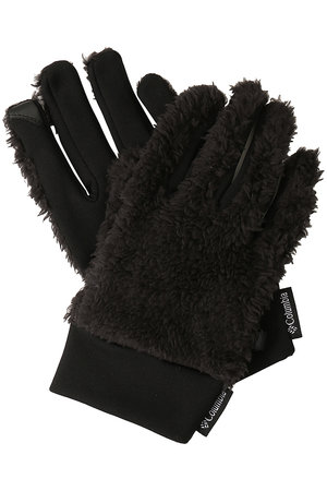 コロンビア/Columbiaの【UNISEX】ポップルポイントグローブ(180300/180399)