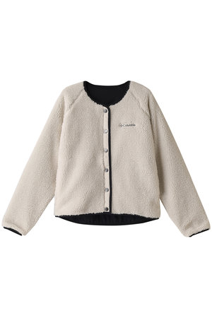 コロンビア/ColumbiaのシアトルマウンテンⅡジャケット(110800/110802)