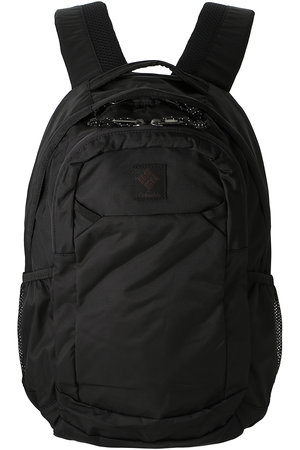コロンビア/Columbiaの【UNISEX】パナシーア25Lバックパック(120100/120104)