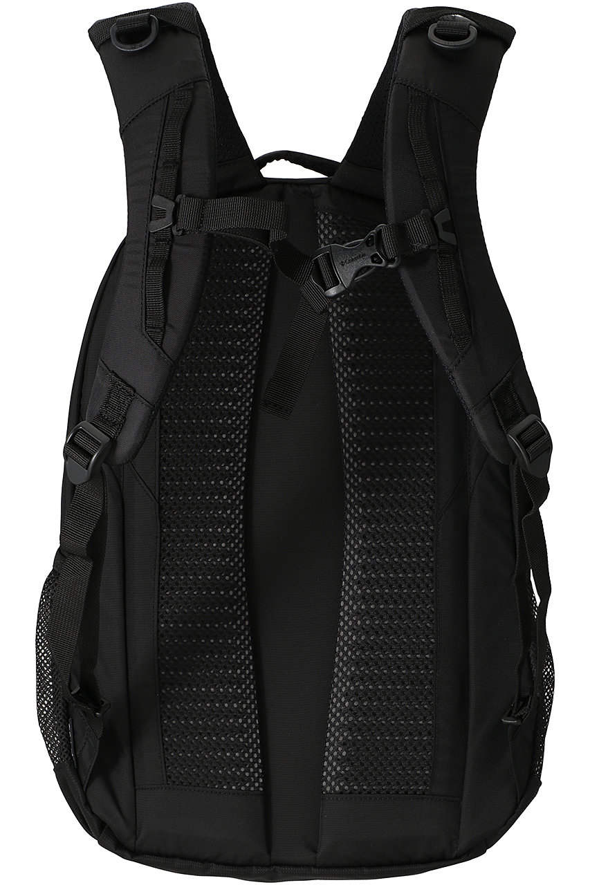 Columbia(コロンビア)｜【UNISEX】パナシーア25Lバックパック