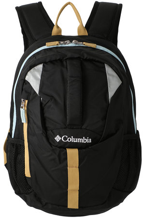 コロンビア/Columbiaの【KIDS】キャッスルロックユース12Lバックパック(120100/120104)