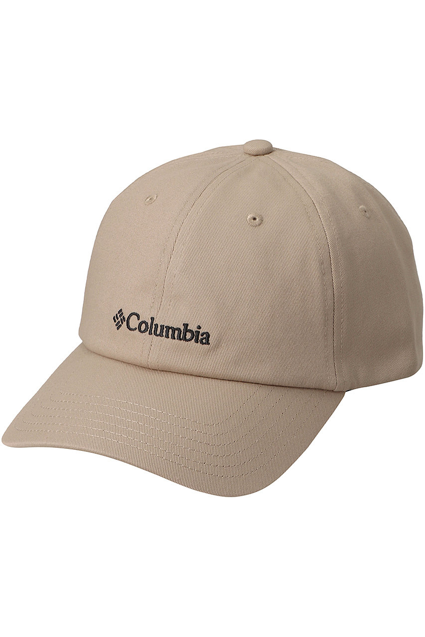 Columbia 【UNISEX】サーモンパスキャップ (Twill, M) コロンビア ELLE SHOP