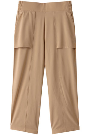 コロンビア/Columbiaのバウンドレスビューティーワイドカプリ(110600/110602)