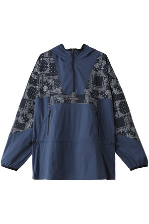 コロンビア/Columbiaのウィメンズリヴァナパークアノラック(110800/110802)