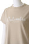 ウィメンズヤハラフォレストショートスリーブTシャツ コロンビア/Columbia