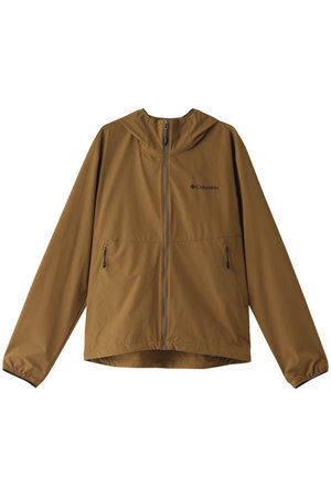 Columbia ブルゾン ジャンバー Columbia／ウィメンズジプシー